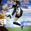 power-rankings-soccer-nwsl-template-1-6.png