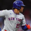 juan-soto-1.jpg