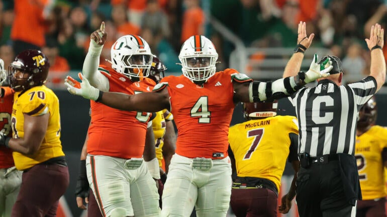 miami-hurricanes.jpg