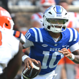 darian-mensah-duke.png