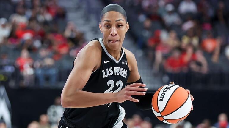 ajawilson.jpg