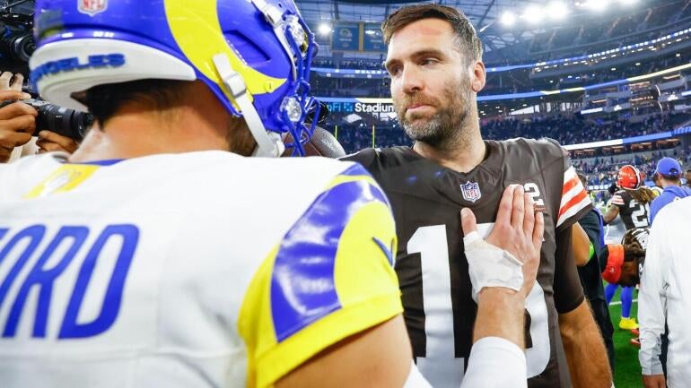 flacco-stafford.jpg