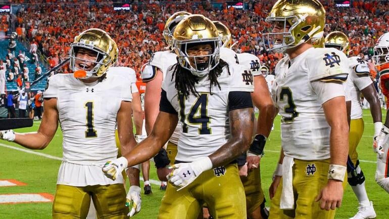 notre-dame-win-1.jpg