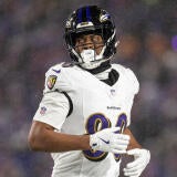 justin-herbert-los-angeles-chargers