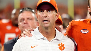 dabo.jpg