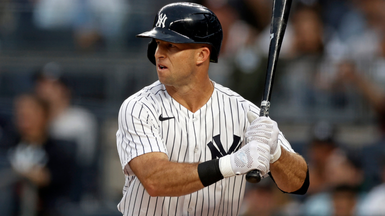 brett-gardner-getty.png