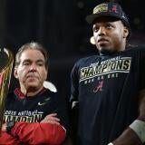 saban.jpg