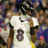 lamar-jackson-ravens.png
