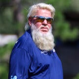 john-daly-pga-tour-champions-19-hole-golf-news-today-sep-12-2025.jpg