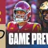 uscpurdue.jpg