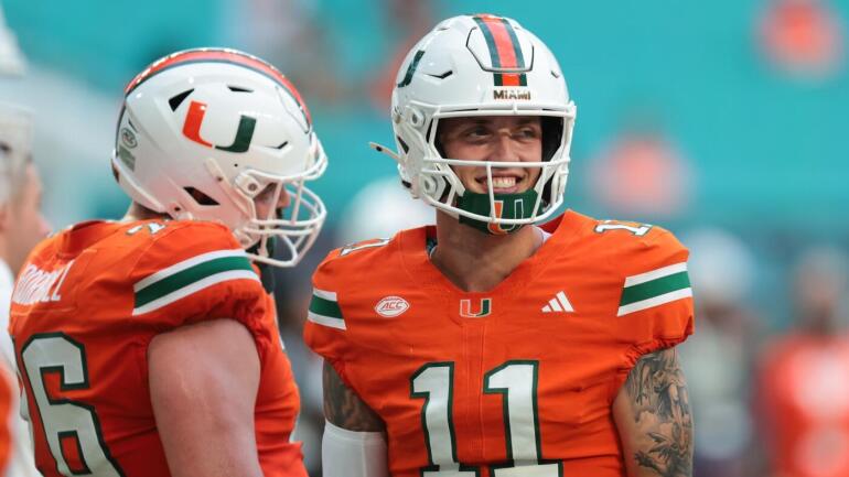 carson-beck-miami-cbs-imagn.jpg
