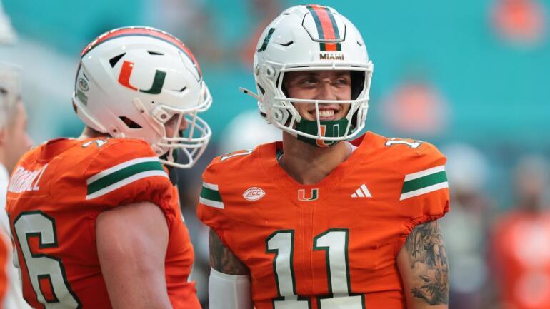 carson-beck-miami-football-imagn-images.jpg