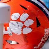 clemson.jpg
