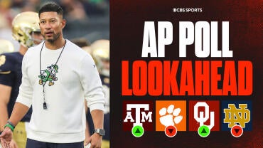 vandy.jpg