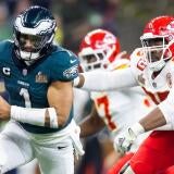 eagles-super-bowl-trophy-usatsi.jpg