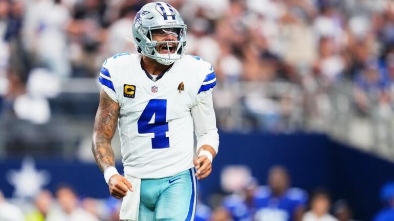 dak-prescott.jpg