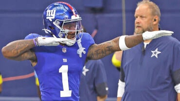 getty-malik-nabers-giants.jpg