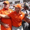 clemson.jpg