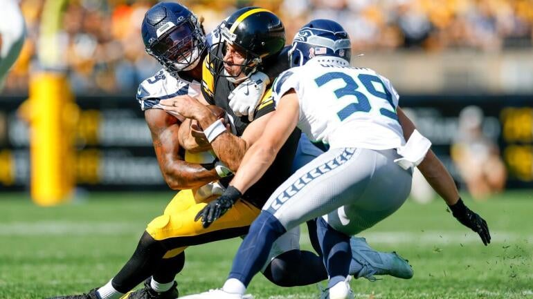 aaron-rodgers.jpg