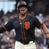 devers-getty.png