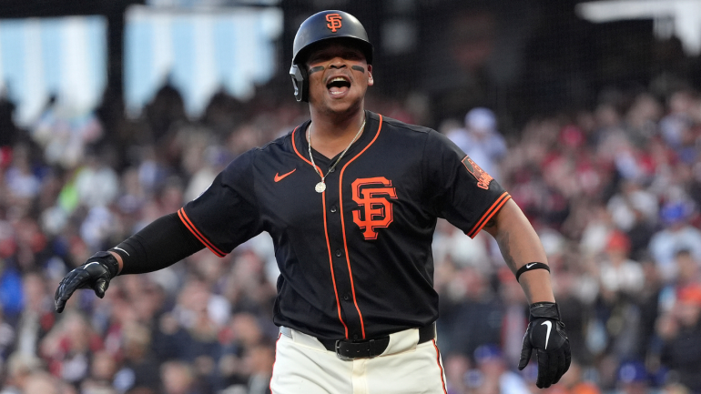 devers-getty.png