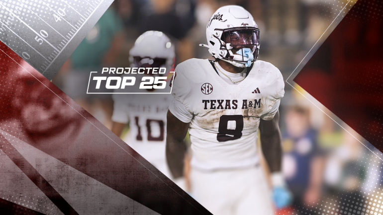 texas-am-rankings.png