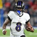 lamar-jackson-ravens-imagn.jpg