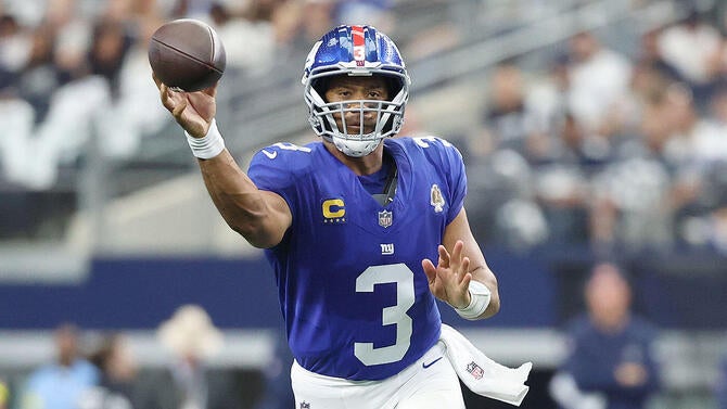 usatsi-27082202-russell-wilson-nyg-qb-1q-2025-1400.jpg