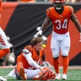 joe-burrow.jpg