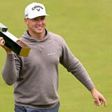 alex-noren-bmw-pga-g.jpg