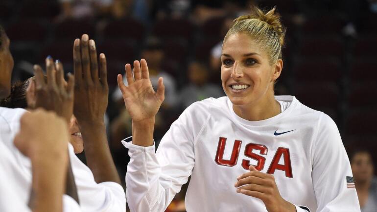 elena-delle-donne.jpg