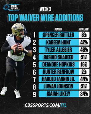 fantasy-waivers-1-fantasy-waiver.png