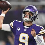 getty-jj-mccarthy-vikings.jpg