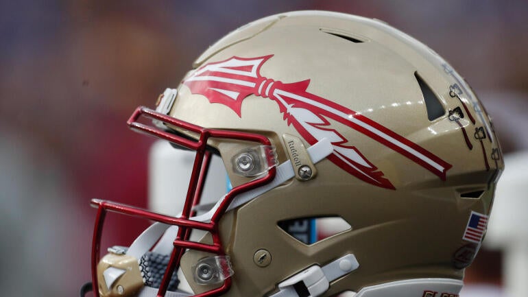 NCAA Football: Florida State at Pittsburgh