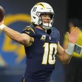 josh-allen.jpg