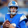 goff.jpg