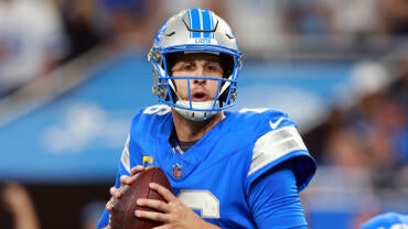 goff.jpg