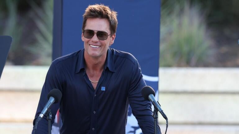 brady2025.jpg
