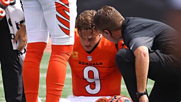 joe-burrow.jpg