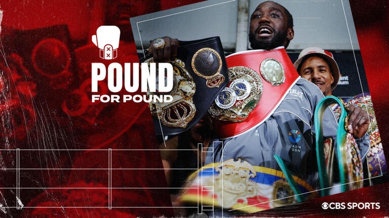 bud-belts-p4p.jpg