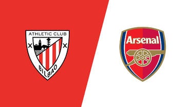 uchpl-thmb-26-athleticclub-main-arsenalfc-alt-3378164-1920x1080.jpg