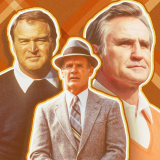 chucknoll.jpg