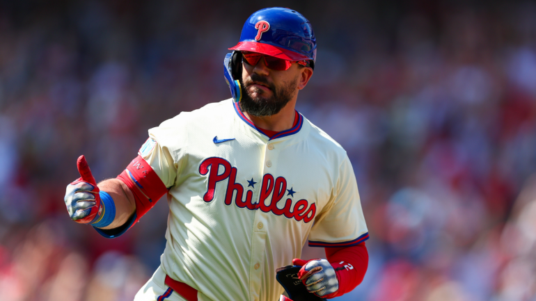 schwarber-getty.png
