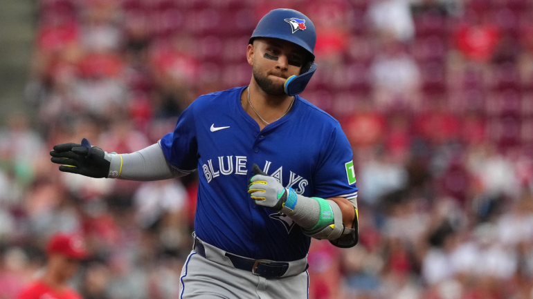 bichette-getty.png