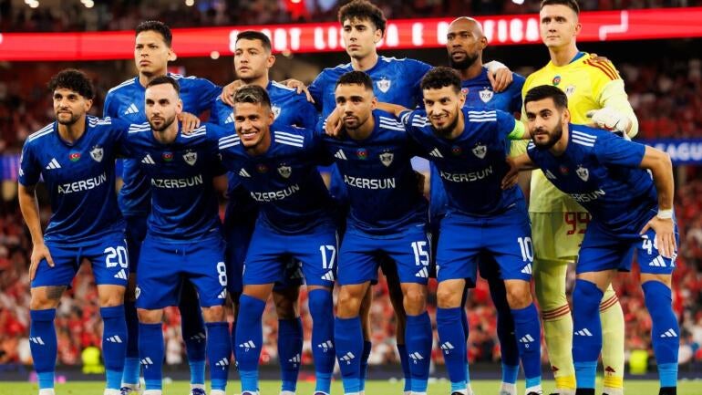 qarabag.jpg