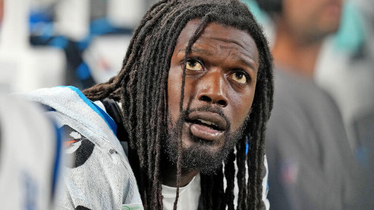 getty-jadeveon-clowney-panthers.jpg