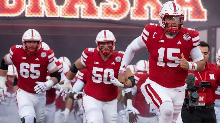 huskers-1.jpg