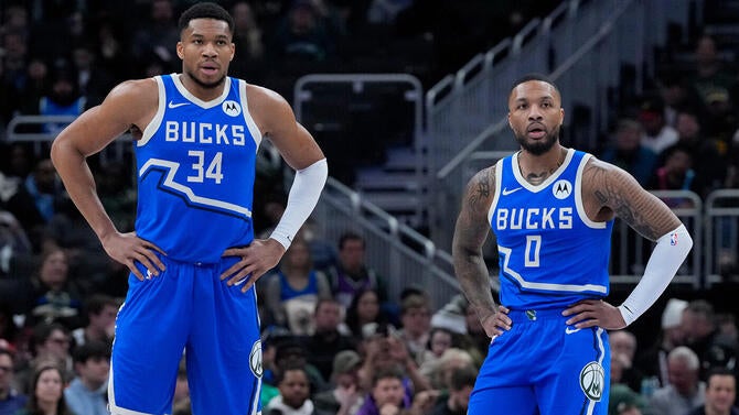 giannis-dame-bucks-g.jpg