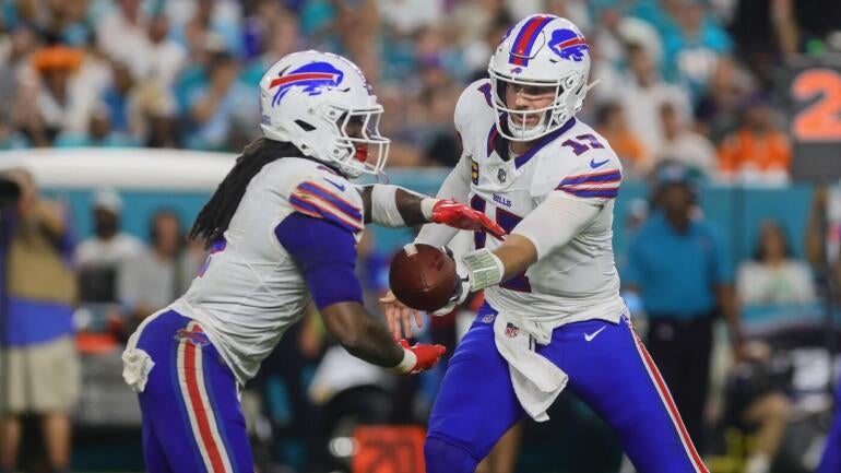 josh-allen-james-cook-buffalo-bills