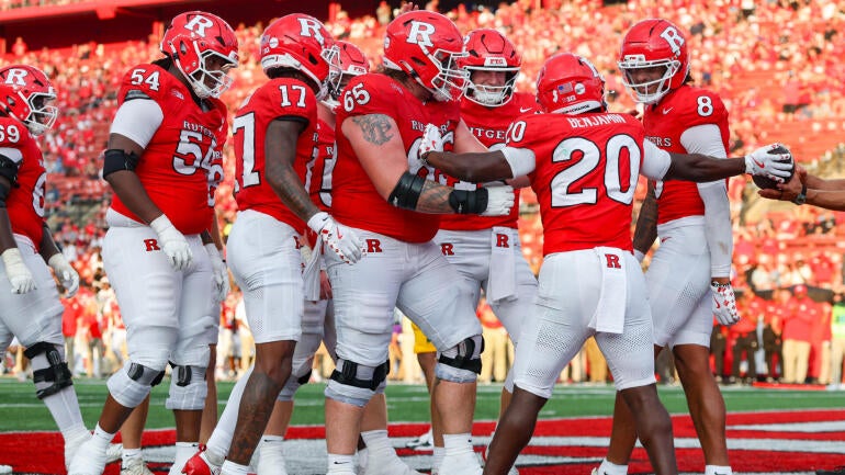 rugers-scarlet-knights.jpg